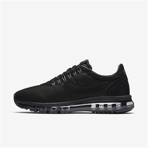 nike air max ld zero herrenschuhe